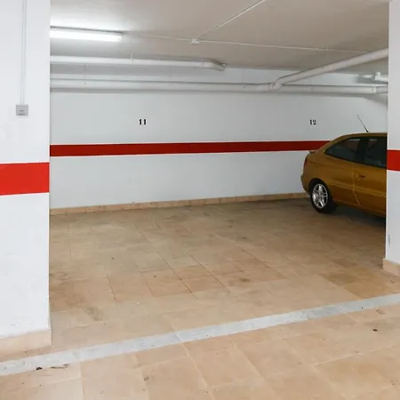 Casa Nacho *